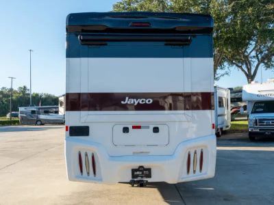 2019 Jayco MELBOURNE — photo 23 view