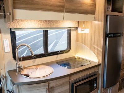 2019 Jayco MELBOURNE — photo 7 view