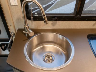 2019 Jayco MELBOURNE — photo 8 view