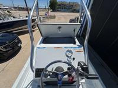 2026 Dargel Skout 220 - Photo 13
