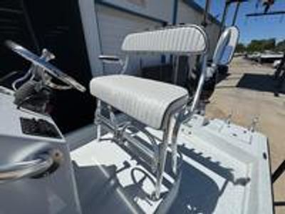 2026 Dargel Skout 220 - Photo 14