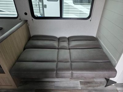2026 Jayco Jay Flight SLX - Photo 17