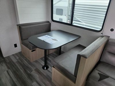 2026 Jayco Jay Flight SLX - Photo 18