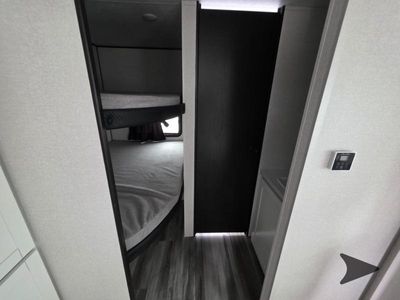 2026 Jayco Jay Flight SLX - Photo 27