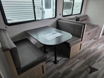2026 Jayco Jay Flight SLX - Photo 19