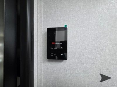 2026 Jayco Jay Flight SLX - Photo 37