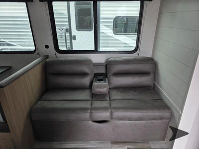 2026 Jayco Jay Flight SLX - Photo 15
