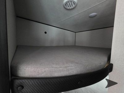 2026 Jayco Jay Flight SLX - Photo 28