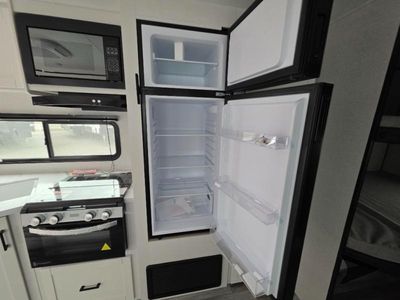 2026 Jayco Jay Flight SLX - Photo 26