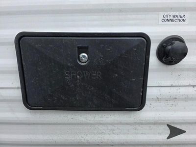 2026 Jayco Jay Flight SLX - Photo 10