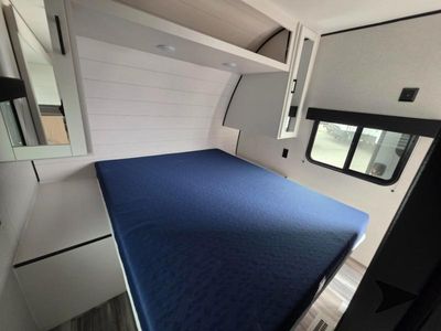2026 Jayco Jay Flight SLX - Photo 41