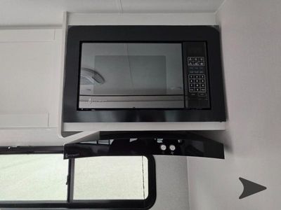2026 Jayco Jay Flight SLX - Photo 24