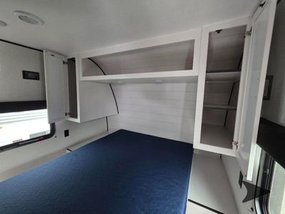 2026 Jayco Jay Flight SLX - Photo 40