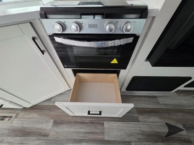 2026 Jayco Jay Flight SLX - Photo 22