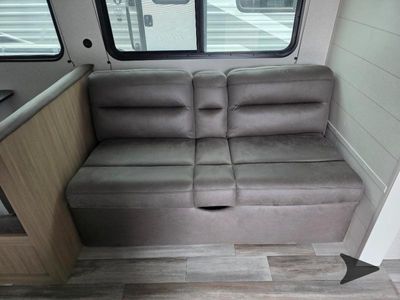 2026 Jayco Jay Flight SLX - Photo 16