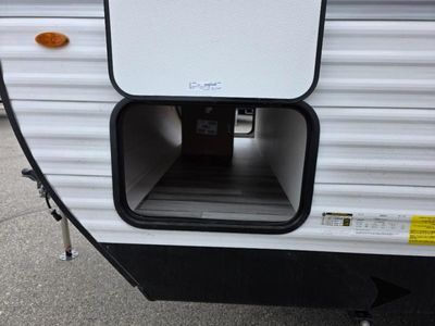 2026 Jayco Jay Flight SLX - Photo 9
