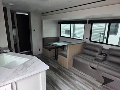 2026 Jayco Jay Flight SLX - Photo 13