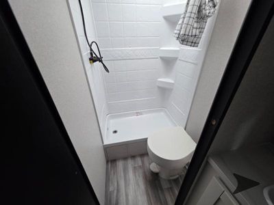2026 Jayco Jay Flight SLX - Photo 35