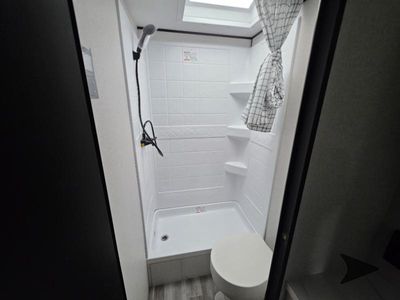2026 Jayco Jay Flight SLX - Photo 36