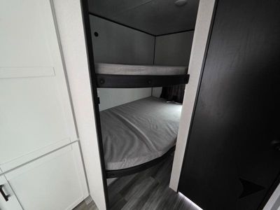 2026 Jayco Jay Flight SLX - Photo 30
