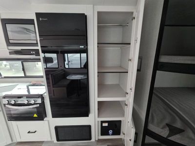 2026 Jayco Jay Flight SLX - Photo 21