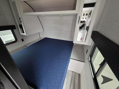 2026 Jayco Jay Flight SLX - Photo 39