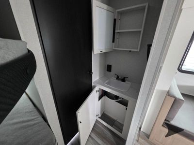 2026 Jayco Jay Flight SLX - Photo 32