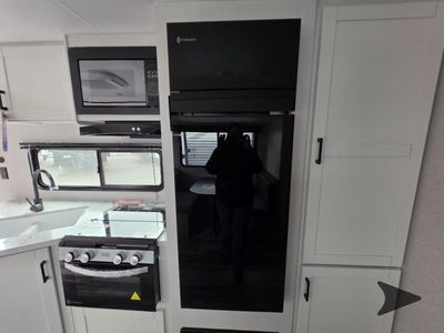 2026 Jayco Jay Flight SLX - Photo 25