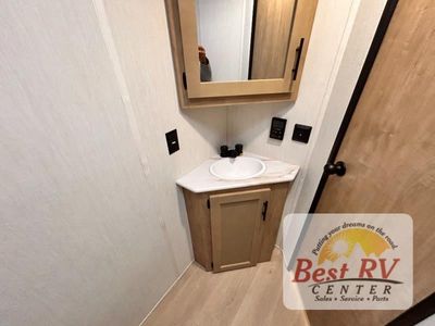 2026 Forest River RV Cascade - Photo 60