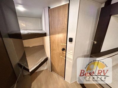 2026 Forest River RV Cascade - Photo 57
