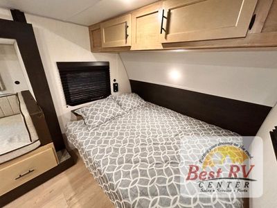 2026 Forest River RV Cascade - Photo 52