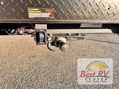 2026 Forest River RV Cascade - Photo 68
