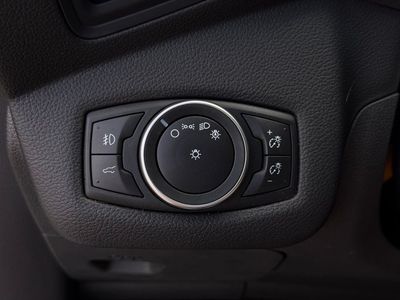 2018 Ford Escape SE - Photo 38