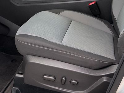 2018 Ford Escape SE - Photo 24