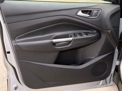 2018 Ford Escape SE - Photo 27