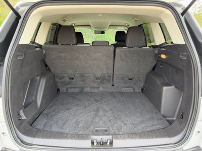2018 Ford Escape SE - Photo 42