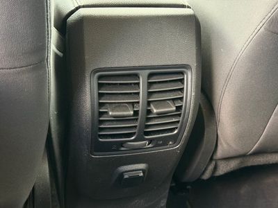 2018 Ford Escape SE - Photo 28