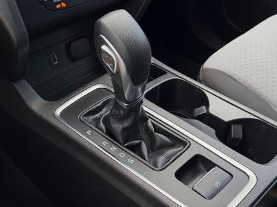 2018 Ford Escape SE - Photo 41