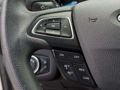 2018 Ford Escape SE - Photo 33