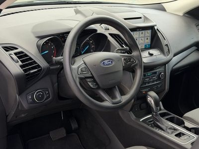2018 Ford Escape SE - Photo 15