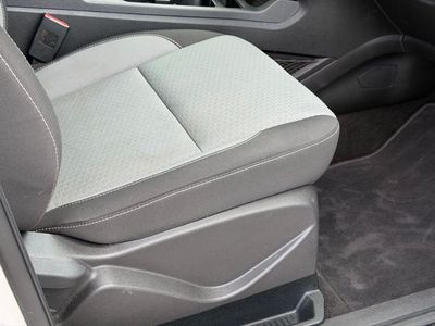 2018 Ford Escape SE - Photo 23
