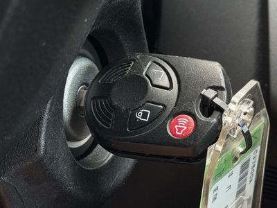 2018 Ford Escape SE - Photo 40
