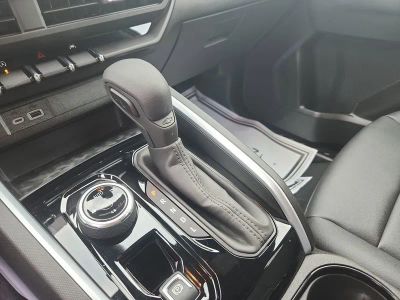 2024 Chevrolet Colorado - Photo 22