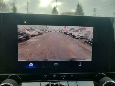 2024 Chevrolet Colorado - Photo 21