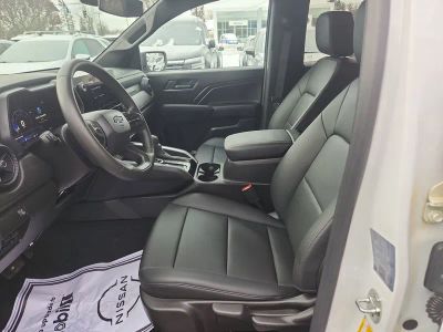 2024 Chevrolet Colorado - Photo 15