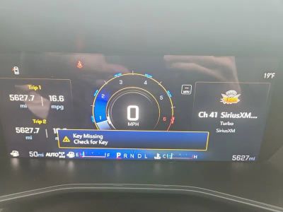 2024 Chevrolet Colorado - Photo 18