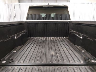 2024 Toyota Tacoma 2WD - Photo 11