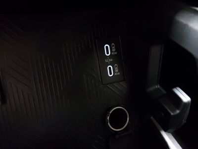 2024 Toyota Tacoma 2WD - Photo 19