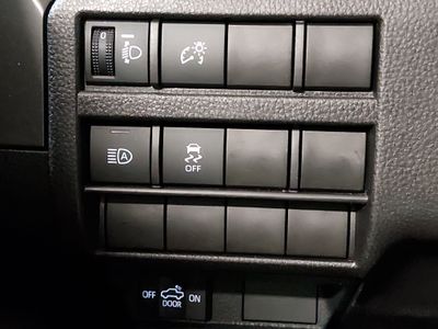 2024 Toyota Tacoma 2WD - Photo 13