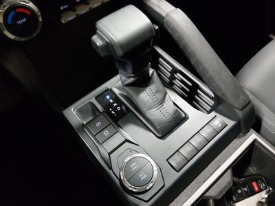 2024 Toyota Tacoma 2WD - Photo 20
